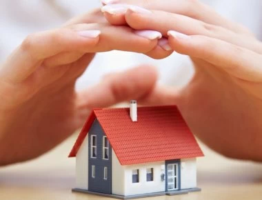 Προστασία πρώτης κατοικίας- Ανοίγει τη Δευτέρα η πλατφόρμα